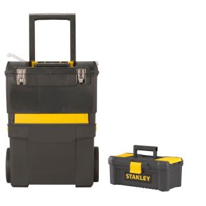 Stanley STST1-75758