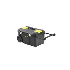 Stanley STST1-80150