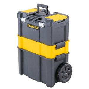 Stanley STST1-80151