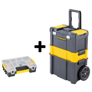 Stanley STST1-81320