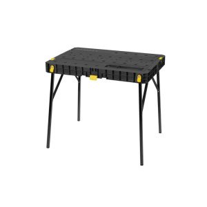 Stanley STST83492