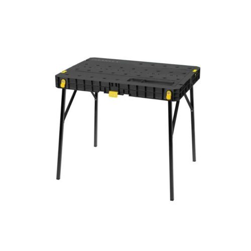 Stanley STST83492