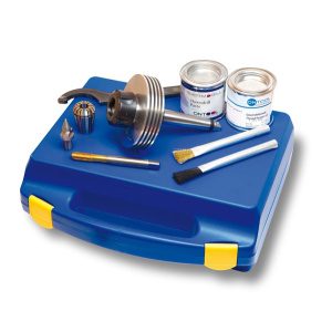 Startovací sada Thermdrill MK2-6-C-L 8502612