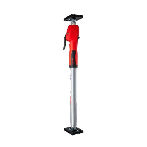 Stropní a montážní podpěra Bessey STE 90 s pumpovací rukojetí STE90