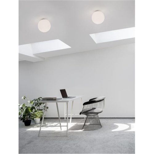 Stropní svítidlo NOVA LUCE NEVOSO E27 920424 bez žárovky - Obrázek 2