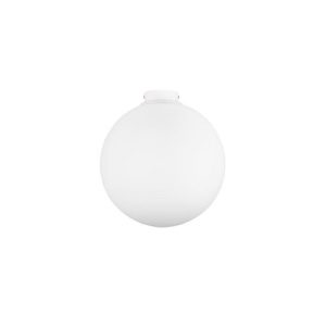 Stropní svítidlo NOVA LUCE NEVOSO E27 920424 bez žárovky