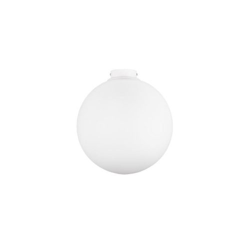 Stropní svítidlo NOVA LUCE NEVOSO E27 920424 bez žárovky