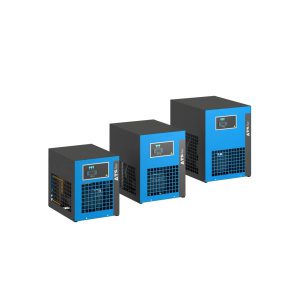 Sušička vzduchu Orlík DSI 150 841601000006