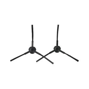 TESLA RoboStar iQ400/iQ400 Plus/iQ660/iQ660 Plus - čistící kartáček (2 ks)