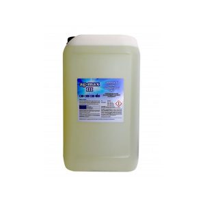 TIPA Čisticí koncentrát SIMPLY SONIC Heavy Duty Cleaner AG Max III 25l 06560585