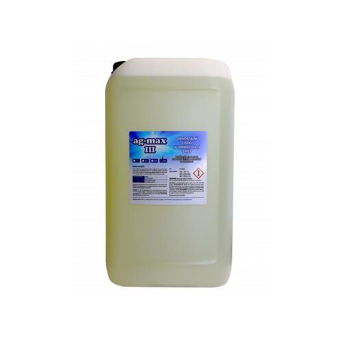 TIPA Čisticí koncentrát SIMPLY SONIC Heavy Duty Cleaner AG Max III 25l 06560585