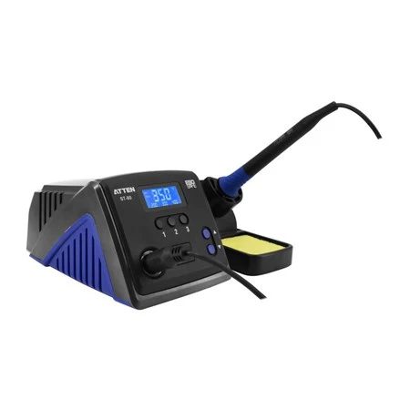 TIPA Pájecí stanice ATTEN ST-80 06510049