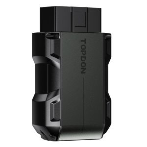 TOPDON diagnostické zařízení TopScan Pro TOPSCANP