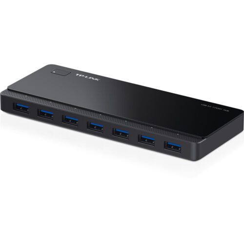 TP-Link 7 ports USB 3.0 Hub