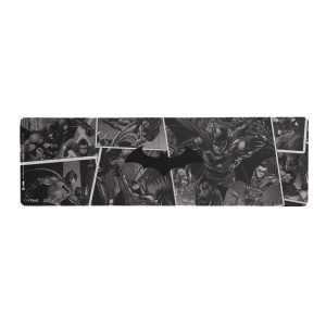 TRUST GXT759BM XXL MOUSEPAD - BATMAN 25788