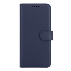 Tactical Field Notes pro Xiaomi Redmi Note 15 Pro+ 5G/Poco M8 Pro Blue 57983128902
