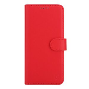 Tactical Field Notes pro Xiaomi Redmi Note 15 Pro+ 5G/Poco M8 Pro Red 57983128901