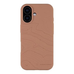 Tactical MagForce Beaver Kryt pro Apple iPhone 17 Moucha Moose 57983126345