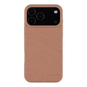 Tactical MagForce Beaver Kryt pro Apple iPhone 17 Pro Max Moucha Moose 57983126351