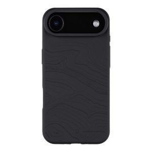 Tactical MagForce Beaver Kryt pro Apple iPhone Air Asphalt 57983126346