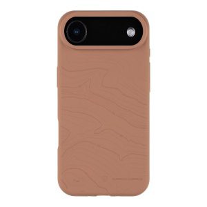 Tactical MagForce Beaver Kryt pro Apple iPhone Air Moucha Moose 57983126347