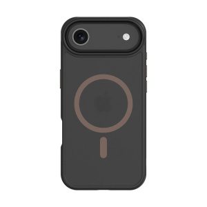 Tactical MagForce Hyperstealth 2.0 Kryt pro Apple iPhone Air Black/Moucha Moose 57983126607
