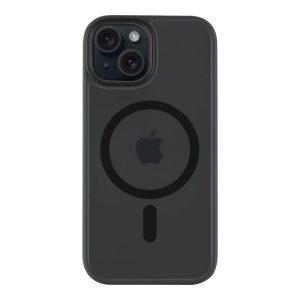Tactical MagForce Hyperstealth Kryt pro Apple iPhone 15 Asphalt 57983115955