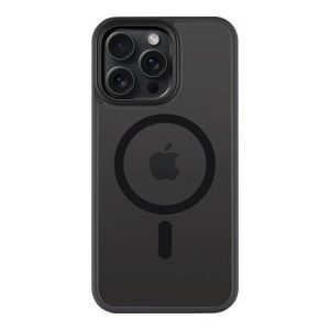 Tactical MagForce Hyperstealth Kryt pro Apple iPhone 15 Pro Max Asphalt 57983115963