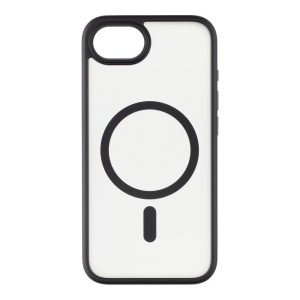 Tactical MagForce Hyperstealth Kryt pro Apple iPhone 16e/17e Asphalt 57983124458