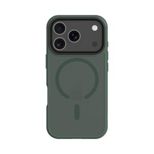 Tactical MagForce Hyperstealth Kryt pro Apple iPhone 17 Pro Forest Green 57983126632