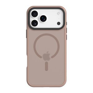 Tactical MagForce Hyperstealth Kryt pro Apple iPhone 17 Pro Max Moucha Moose 57983126641