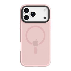 Tactical MagForce Hyperstealth Kryt pro Apple iPhone 17 Pro Max Pink Panther 57983126640
