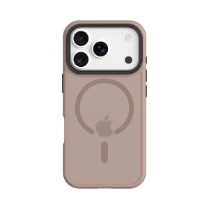 Tactical MagForce Hyperstealth Kryt pro Apple iPhone 17 Pro Moucha Moose 57983126635