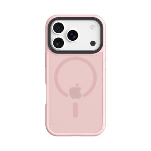 Tactical MagForce Hyperstealth Kryt pro Apple iPhone 17 Pro Pink Panther 57983126634