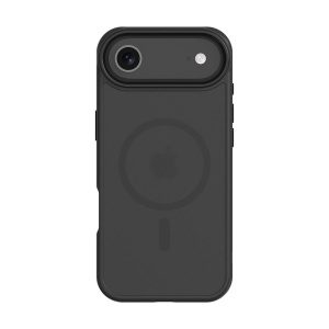 Tactical MagForce Hyperstealth Kryt pro Apple iPhone Air Asphalt 57983126624