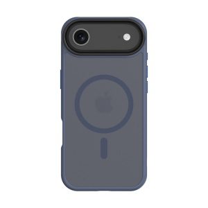 Tactical MagForce Hyperstealth Kryt pro Apple iPhone Air Deep Blue 57983126625
