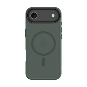 Tactical MagForce Hyperstealth Kryt pro Apple iPhone Air Forest Green 57983126626