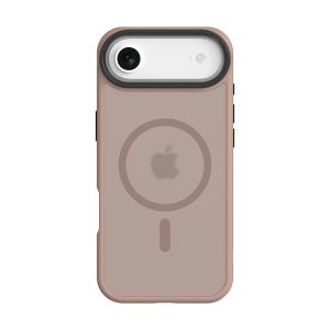 Tactical MagForce Hyperstealth Kryt pro Apple iPhone Air Moucha Moose 57983126629