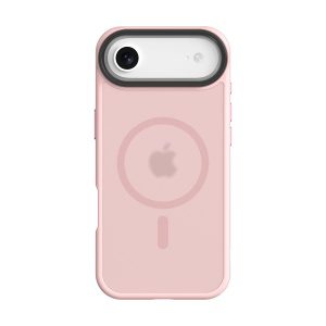 Tactical MagForce Hyperstealth Kryt pro Apple iPhone Air Pink Panther 57983126628