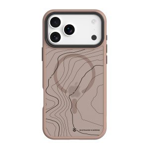 Tactical MagForce Hyperstealth Sika Kryt pro Apple iPhone 17 Pro Max Moucha Moose 57983126301
