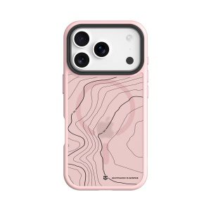Tactical MagForce Hyperstealth Sika Kryt pro Apple iPhone 17 Pro Pink Panther 57983126293