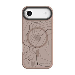 Tactical MagForce Hyperstealth Sika Kryt pro Apple iPhone Air Moucha Moose 57983126291