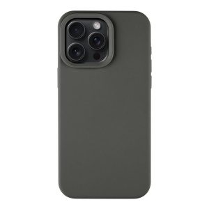 Tactical MagForce Velvet Smoothie Kryt pro Apple iPhone 15 Pro Max Bazooka 57983122613