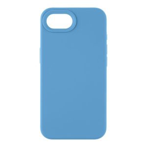 Tactical MagForce Velvet Smoothie Kryt pro Apple iPhone 16e/17e Avatar 57983124294