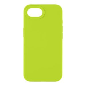 Tactical MagForce Velvet Smoothie Kryt pro Apple iPhone 16e/17e Avocado 57983124295