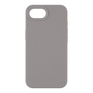 Tactical MagForce Velvet Smoothie Kryt pro Apple iPhone 16e/17e Foggy 57983124298