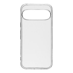 Tactical TPU Kryt pro Google Pixel 10 Pro Transparent 57983126052
