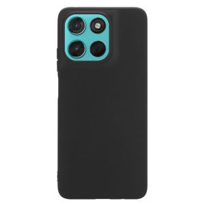 Tactical TPU Kryt pro Motorola Moto G57 Power Black 57983129088