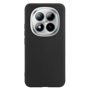 Tactical TPU Kryt pro Xiaomi Redmi Note 15 Pro+ 5G/Poco M8 Pro Black 57983128895