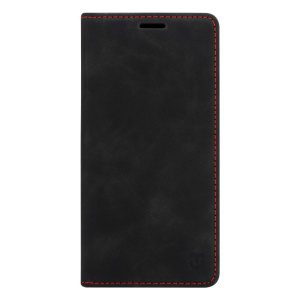 Tactical Xproof pro Motorola Moto G57 Power Black Hawk 57983129086